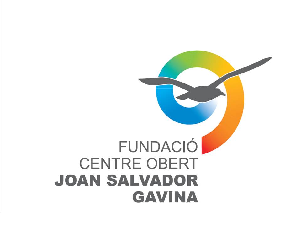 Convenio de colaboración entre la Fundació Josep Finestres y la Fundació centre obert Joan Salvador Gavina