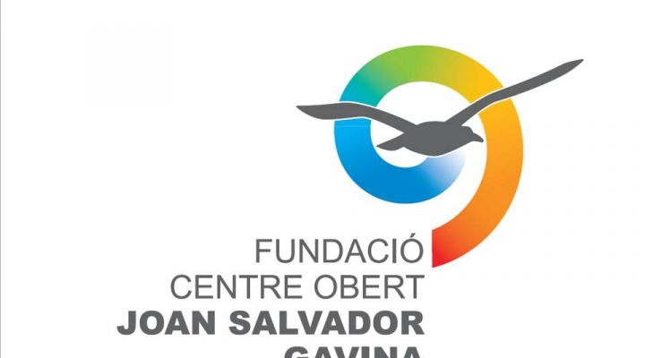 Convenio de colaboración entre la Fundació Josep Finestres y la Fundació centre obert Joan Salvador Gavina